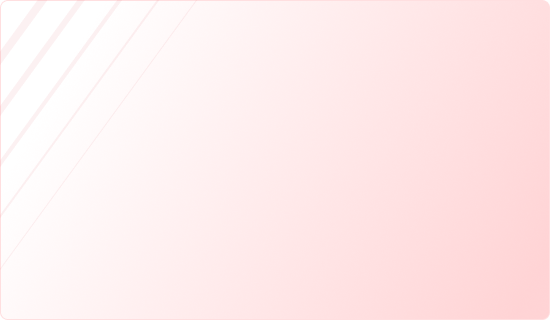 Luvina Software