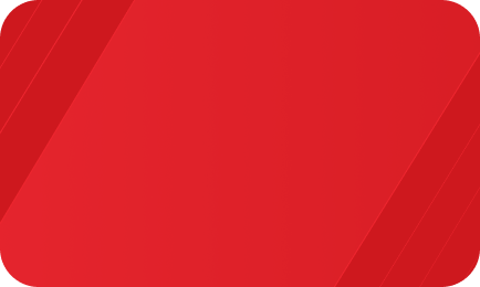 Company Information Background