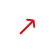 Company Information Background