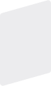 Project Management Icon