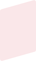 Project Management Icon