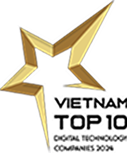 icon-strategic-services