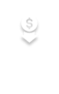 Save