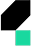 Auto Test Tool