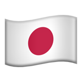icon-jp