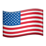 icon-us