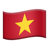 icon-vn