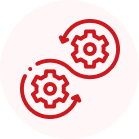 DevOps
