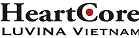 HeartCore