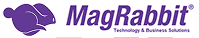 MagRabbit