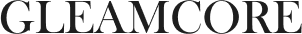 Union