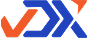 VDX
