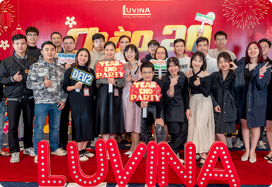 event event