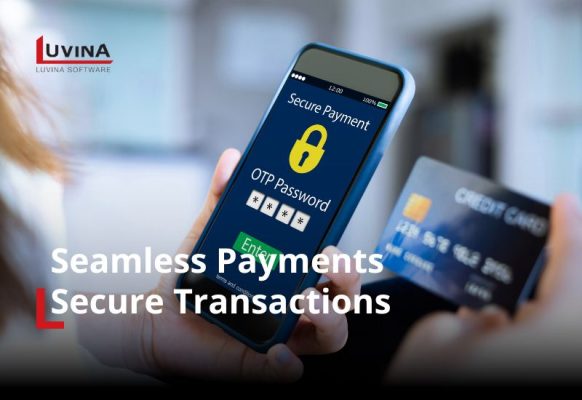 E-commerce Payment Gateway Integration: Complete Guide
