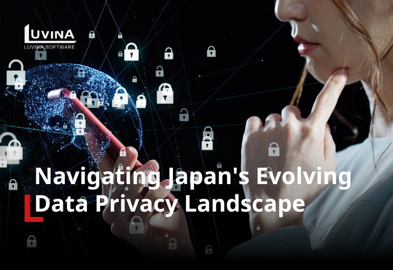 magento development company