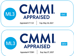 logo-2