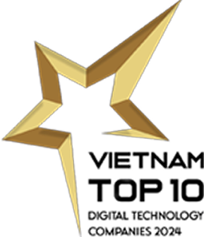 logo-6
