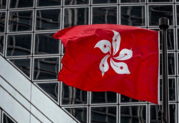 Top magento development companies in hongkong