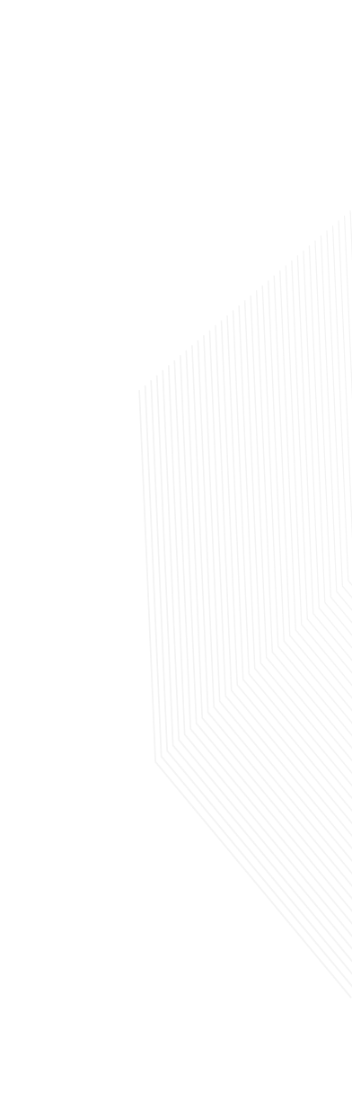 Group background