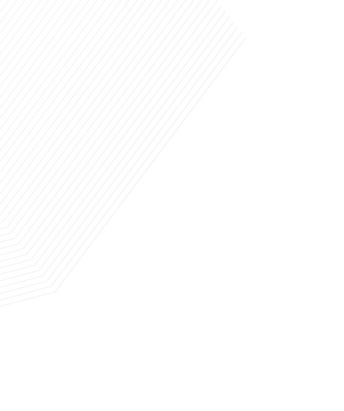 Group background