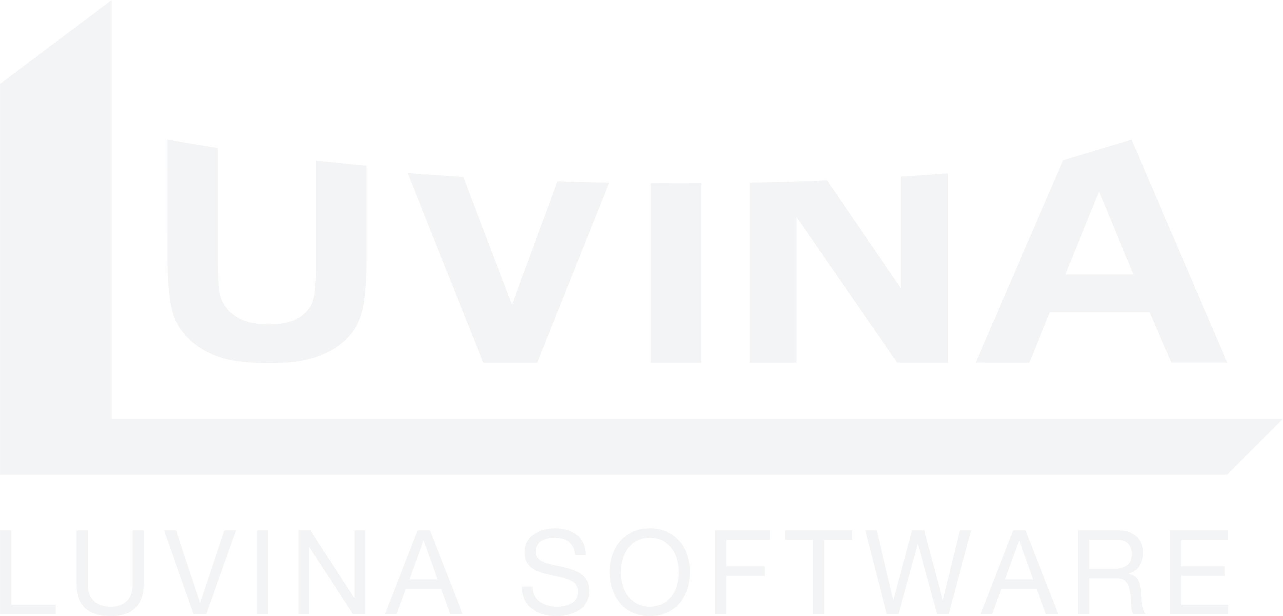logo white