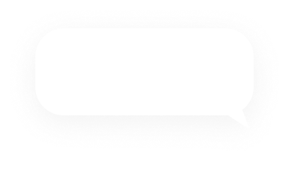 box2