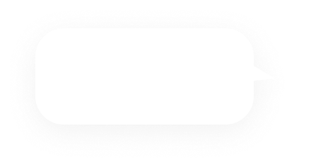 box3