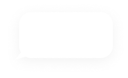box5