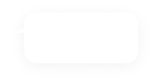 box6