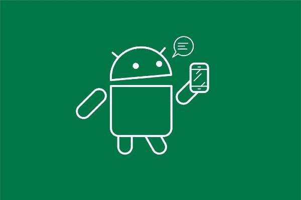 ユーザーの行動情報とフィードバックを収集して、OSを定期的に更新することにより、  ユーザーエクスペリエンスが向上します。