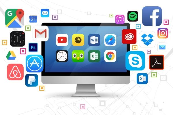 ITにおける品質管理は、ソースコードからユーザーエクスペリエンスまでのソフトウェア製品のテストと評価です。