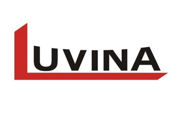 Luvina Software là một đơn vị chuyên thực hiện thiết kế, phát triển, bảo trì và vận hành các sản phẩm công nghệ thông tin cho các đối tác tại thị trường Nhật Bản