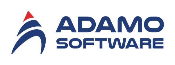 adamo software digital transformation solition provider in vietnam