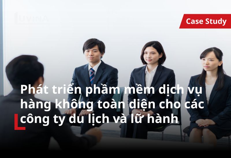 Chuyển đổi hệ thống nhằm xử lý rủi ro EOSL và bảo mật