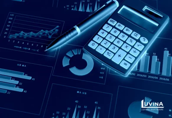 A Complete Guide to Generative AI in Banking
