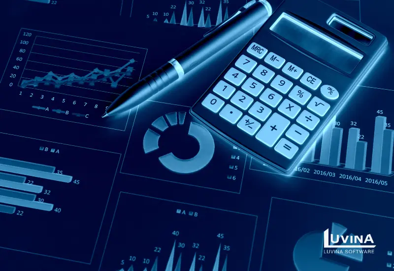 A Complete Guide to Generative AI in Banking