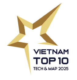 icon-strategic-services