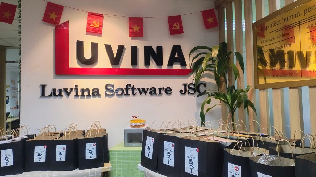 z7243162354239 5a77fabe29cb962afbe876b9c026a81c