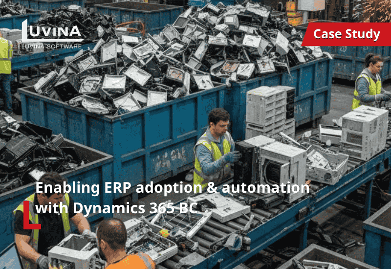 Ban sao cua EN Thumb Su kien 2