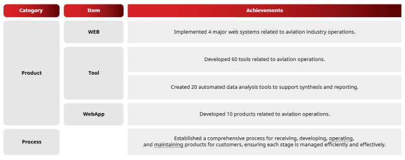 Screenshot 2026 04 17 180510