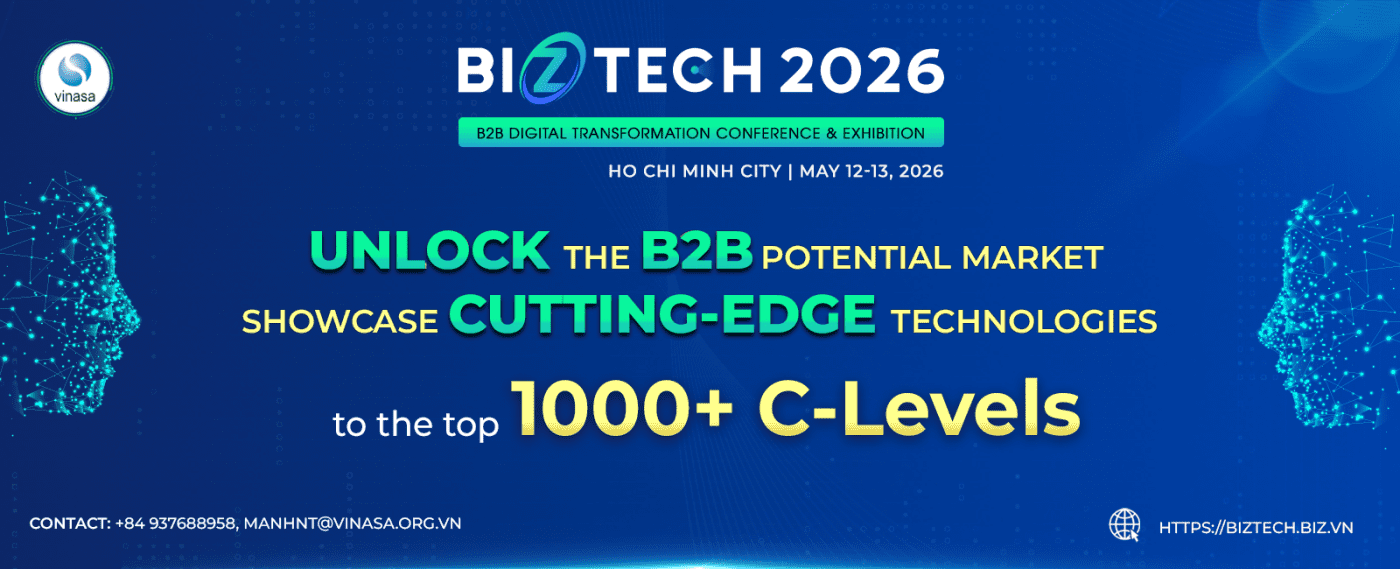1. Banner Biztech 2026 1600x650 ENGLISH