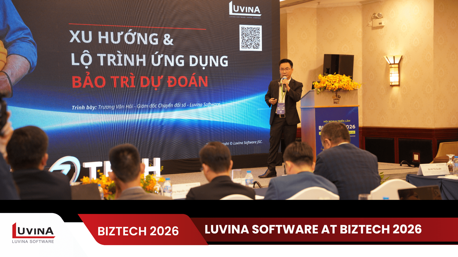 Luvina_BiztechEN