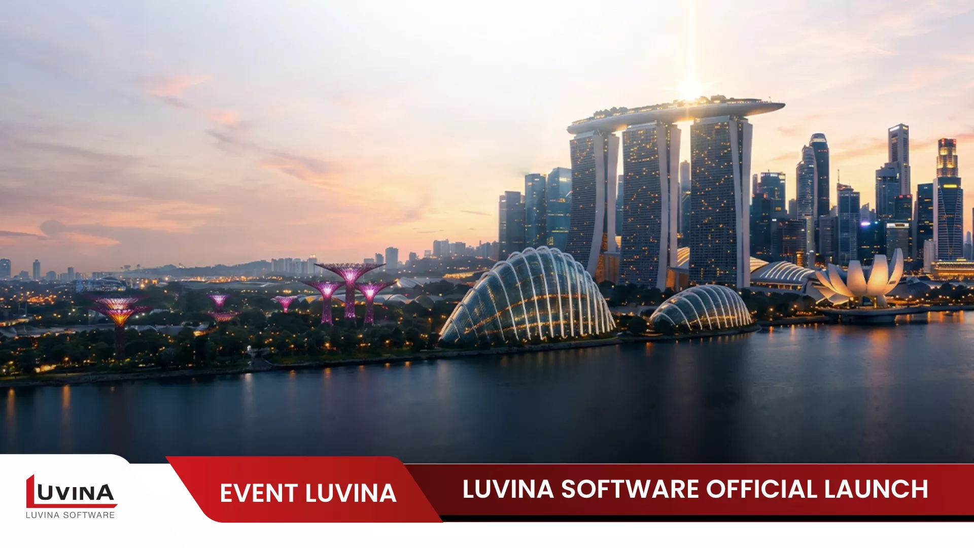 Luvina Singapore EN