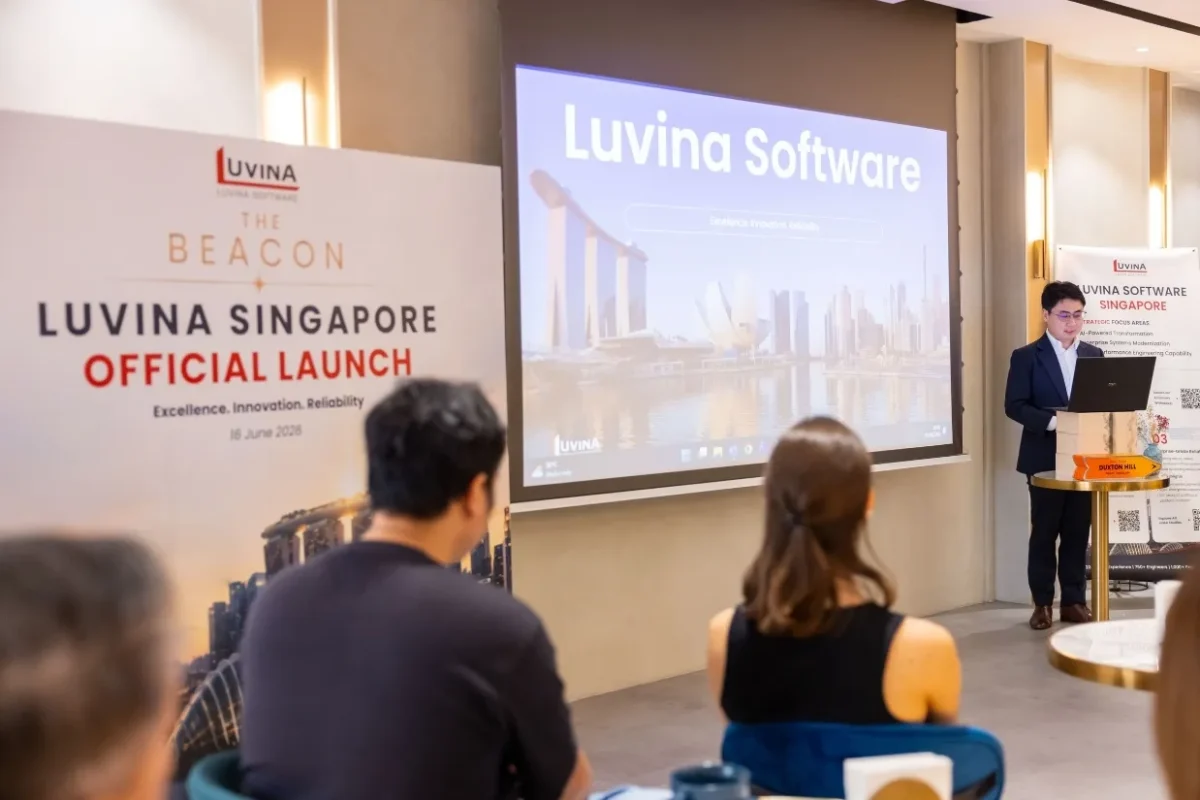 Luvina Software Singapore Launch Event Gallery 104 21 1