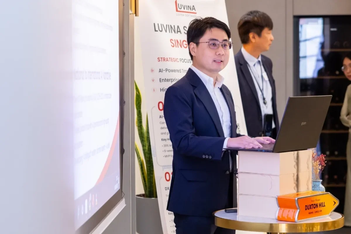 Luvina Software Singapore Launch Event Gallery 107 24 1