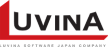 logo-luvina-software logo-luvina-software